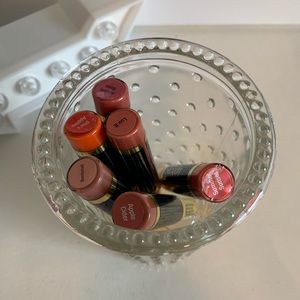Lipsense color bundle